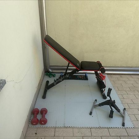 Indomabile Home Como كانتو المظهر الخارجي الصورة