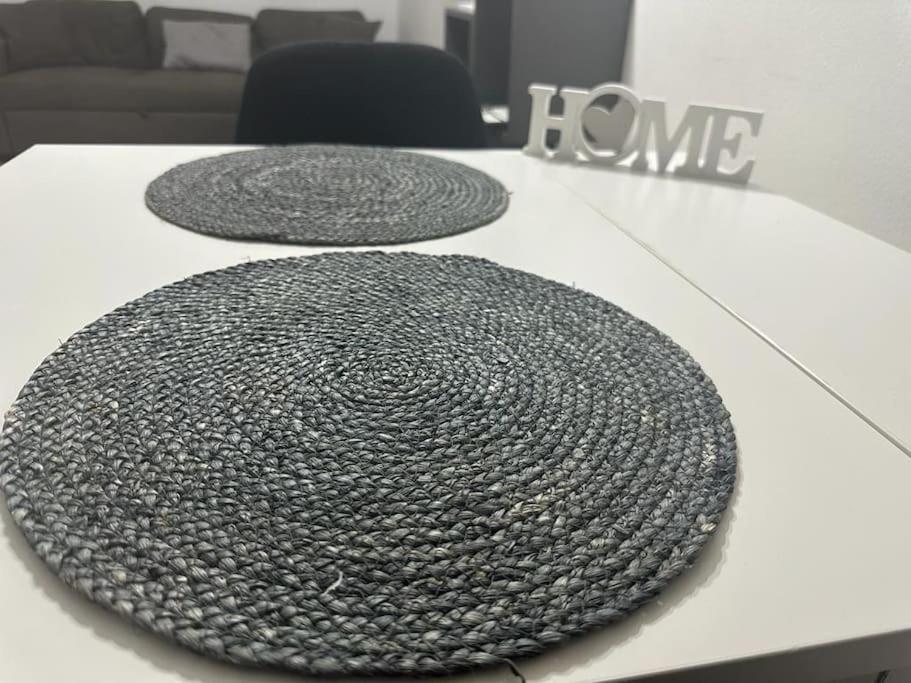 Indomabile Home Como كانتو المظهر الخارجي الصورة