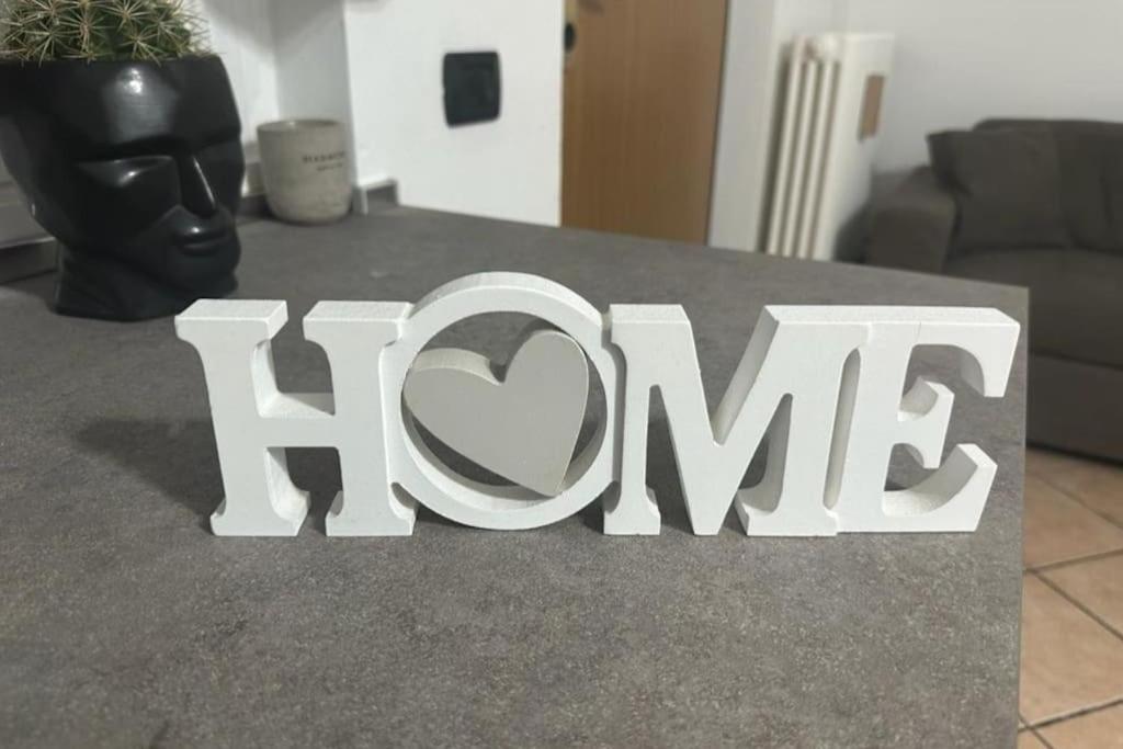 Indomabile Home Como كانتو المظهر الخارجي الصورة
